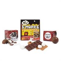 ensemble-gourmand-smores-et-bombe-chocolat-1 ensemble-gourmand-smores-et-bombe-chocolat-1