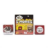 ensemble-gourmand-smores-et-bombe-chocolat-2 ensemble-gourmand-smores-et-bombe-chocolat-2