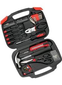 ensemble-outils-123-pieces-0