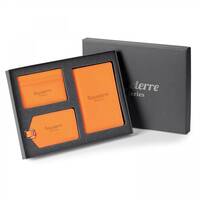 ensemble-pour-voyage-de-3-pieces-2