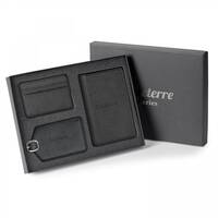 ensemble-pour-voyage-de-3-pieces-4