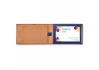 etiquette-avec-fermoir-magnetique-pour-bagage-1