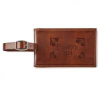 etiquette-avec-fermoir-magnetique-pour-bagage-2