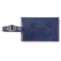 etiquette-avec-fermoir-magnetique-pour-bagage-4