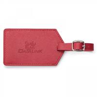 etiquette-bagage-en-cuir-veritable-1 etiquette-bagage-en-cuir-veritable-1
