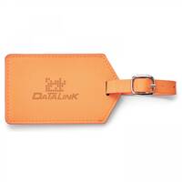 etiquette-bagage-en-cuir-veritable-2 etiquette-bagage-en-cuir-veritable-2