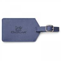 etiquette-bagage-en-cuir-veritable-3 etiquette-bagage-en-cuir-veritable-3