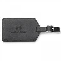 etiquette-bagage-en-cuir-veritable-4 etiquette-bagage-en-cuir-veritable-4