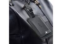 etiquette-bagage-en-cuir-veritable-5 etiquette-bagage-en-cuir-veritable-5