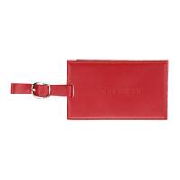 etiquette-bagage-en-cuir-1