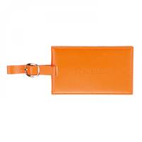 etiquette-bagage-en-cuir-2