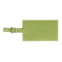 etiquette-bagage-en-cuir-3