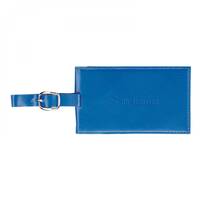 etiquette-bagage-en-cuir-4