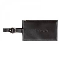 etiquette-bagage-en-cuir-5