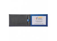 etiquette-pour-bagage-1 etiquette-pour-bagage-1