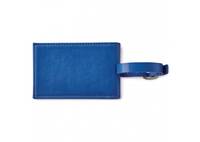etiquette-pour-bagage-2 etiquette-pour-bagage-2