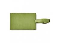 etiquette-pour-bagage-3 etiquette-pour-bagage-3