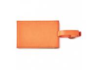 etiquette-pour-bagage-4 etiquette-pour-bagage-4