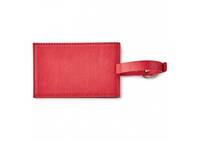 etiquette-pour-bagage-5 etiquette-pour-bagage-5