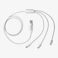 fils-de-chargement-5-en-1-1