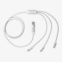 fils-de-chargement-5-en-1-2