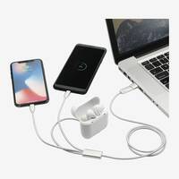 fils-de-chargement-5-en-1-3