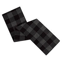 foulard-a-motif-jacquard-2