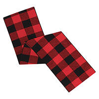 foulard-a-motif-jacquard-3