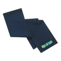 foulard-en-acrylique-leger-0