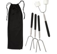 fourchette-a-rotir-pour-camping-2