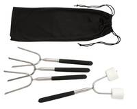 fourchette-a-rotir-pour-camping-3