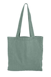 fourre-tout-en-coton-recycle-1837