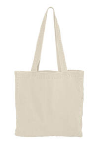 fourre-tout-en-coton-recycle-1838