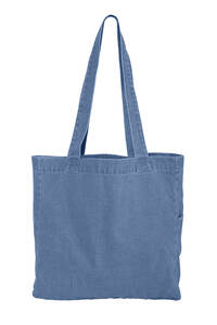 fourre-tout-en-coton-recycle-1839