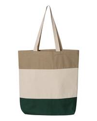 fourre-tout-tricolore-1