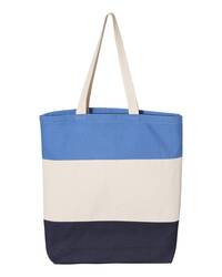 fourre-tout-tricolore-3