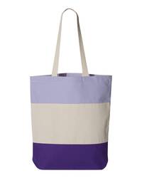 fourre-tout-tricolore-4
