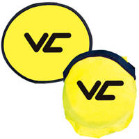 frisbee-en-nylon-repliable-1