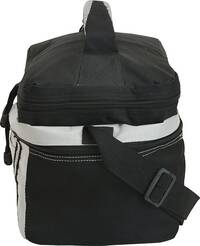 glaciere-capacitee-de-12-canettes-2