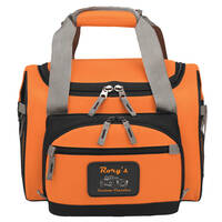 glaciere-4