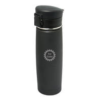 gobelet-a-double-paroi-isolee-15oz-1 gobelet-a-double-paroi-isolee-15oz-1