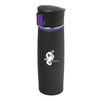 gobelet-a-double-paroi-isolee-15oz-2 gobelet-a-double-paroi-isolee-15oz-2