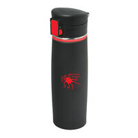 gobelet-a-double-paroi-isolee-15oz-3 gobelet-a-double-paroi-isolee-15oz-3