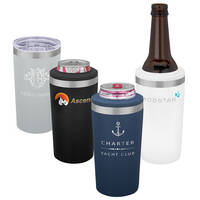 Gobelet cooler 4-en-1