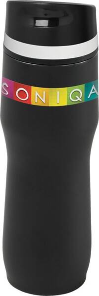 gobelet-double-paroi-16-oz-4 gobelet-double-paroi-16-oz-4