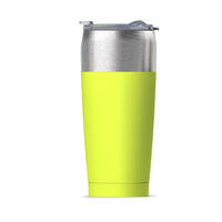gobelet-en-acier-inoxydable-avec-couvercle-1 gobelet-en-acier-inoxydable-avec-couvercle-1
