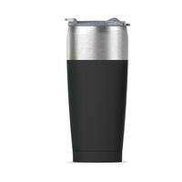 gobelet-en-acier-inoxydable-avec-couvercle-2 gobelet-en-acier-inoxydable-avec-couvercle-2
