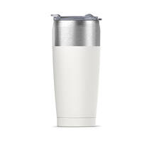 gobelet-en-acier-inoxydable-avec-couvercle-4 gobelet-en-acier-inoxydable-avec-couvercle-4