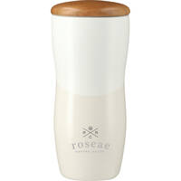 gobelet-en-ceramique-a-double-paroi-et-couvercle-en-bois-10-oz-4
