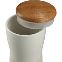 gobelet-en-ceramique-a-double-paroi-et-couvercle-en-bois-10-oz-5